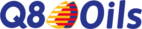 q8oils-logo