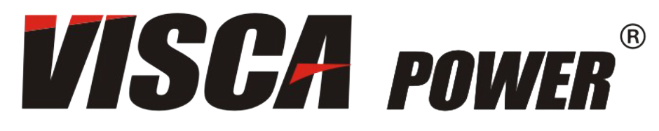 Visca_Power_logo-Beltsun